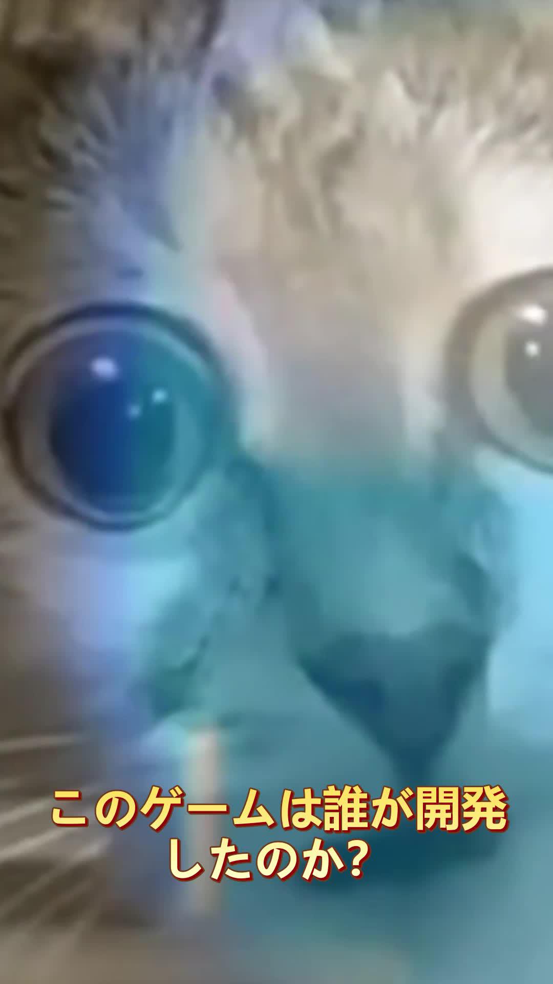 今ならDLで限定銃器スキン・甘ゾンビストロを無料でGETだぜ