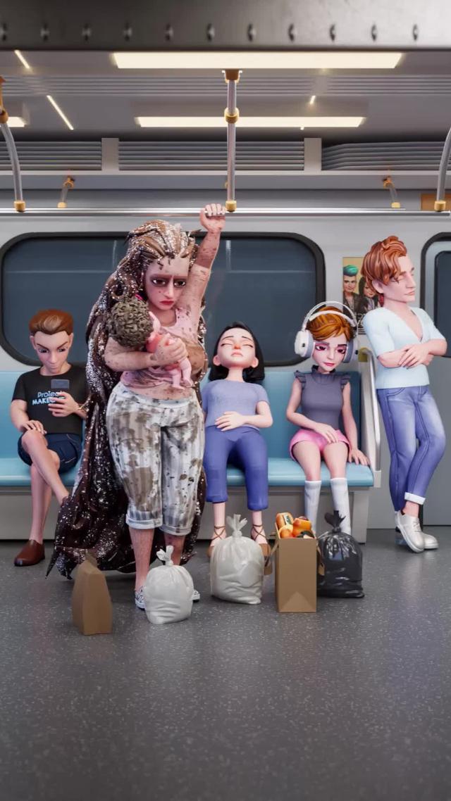 It's time to play! Amazing game!