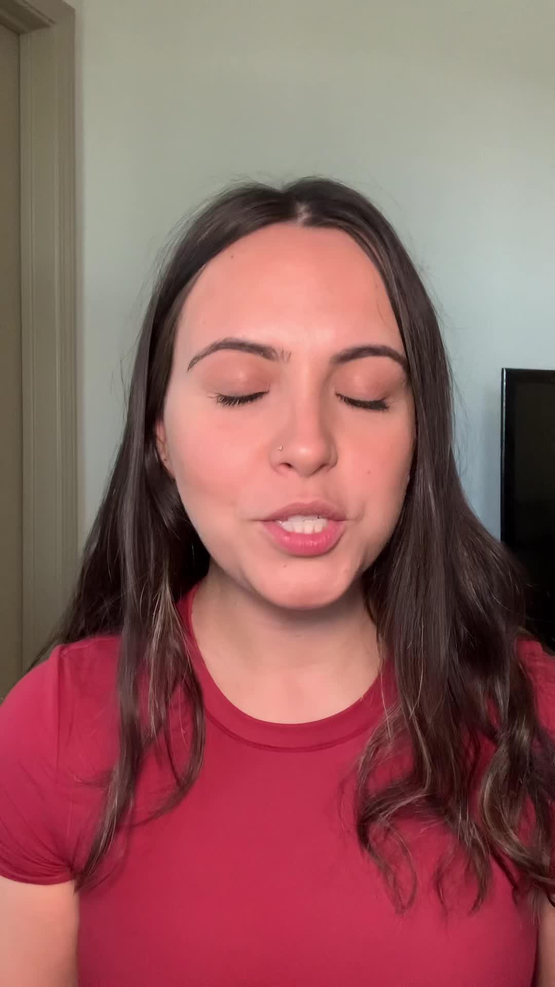 Be your own therapist