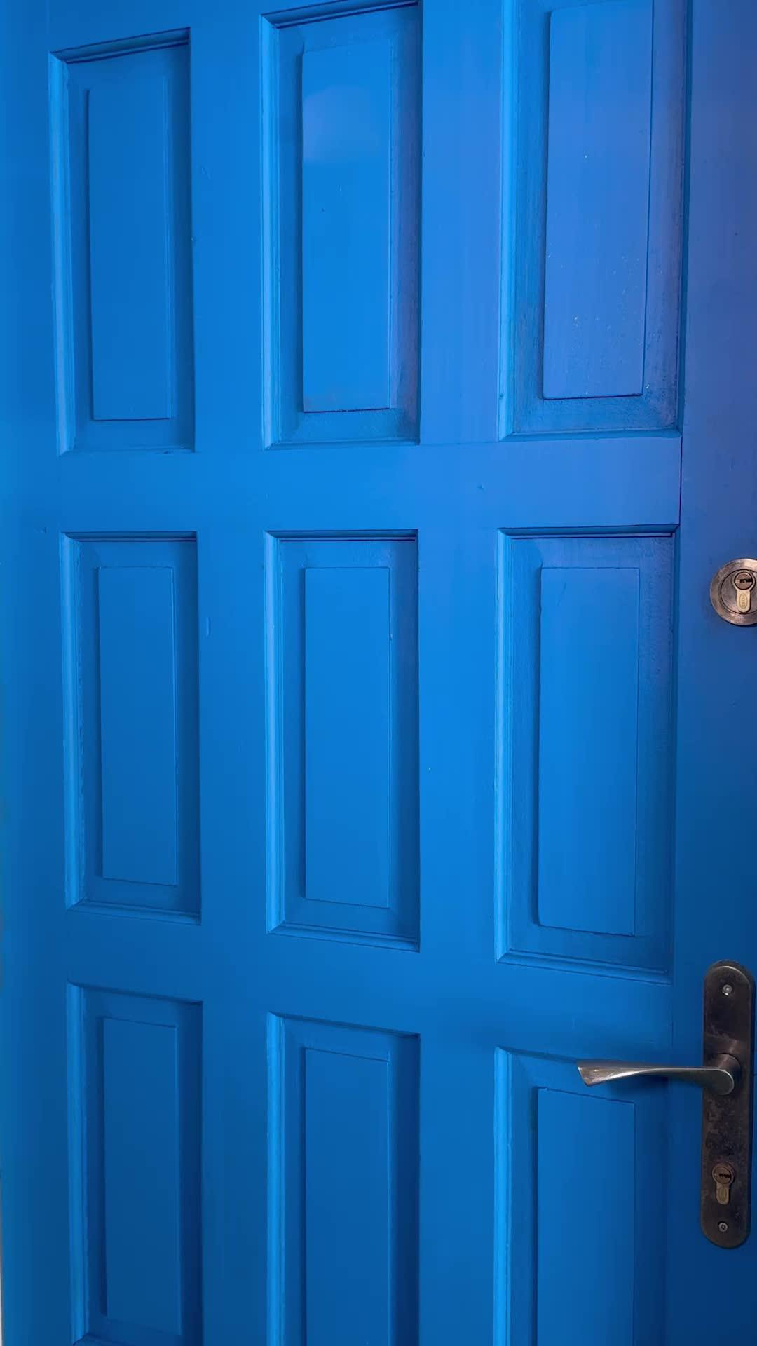 Plus500 trading platform. Take advantage of a $0 Commission Bonus!