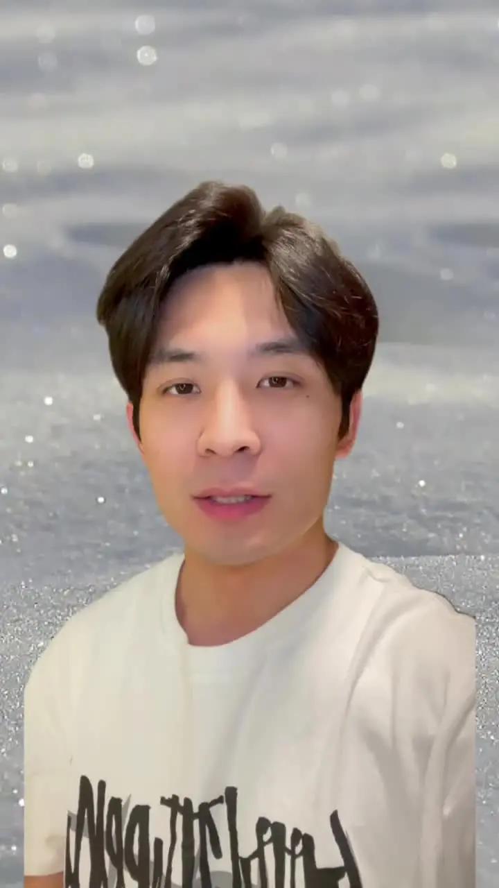 Use NoxBooster to boost your phone!