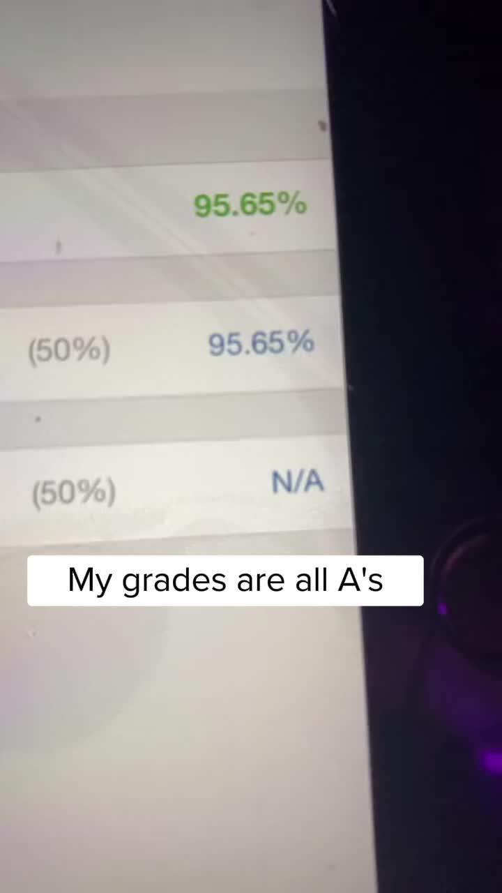Use this app to study and score higher on exams