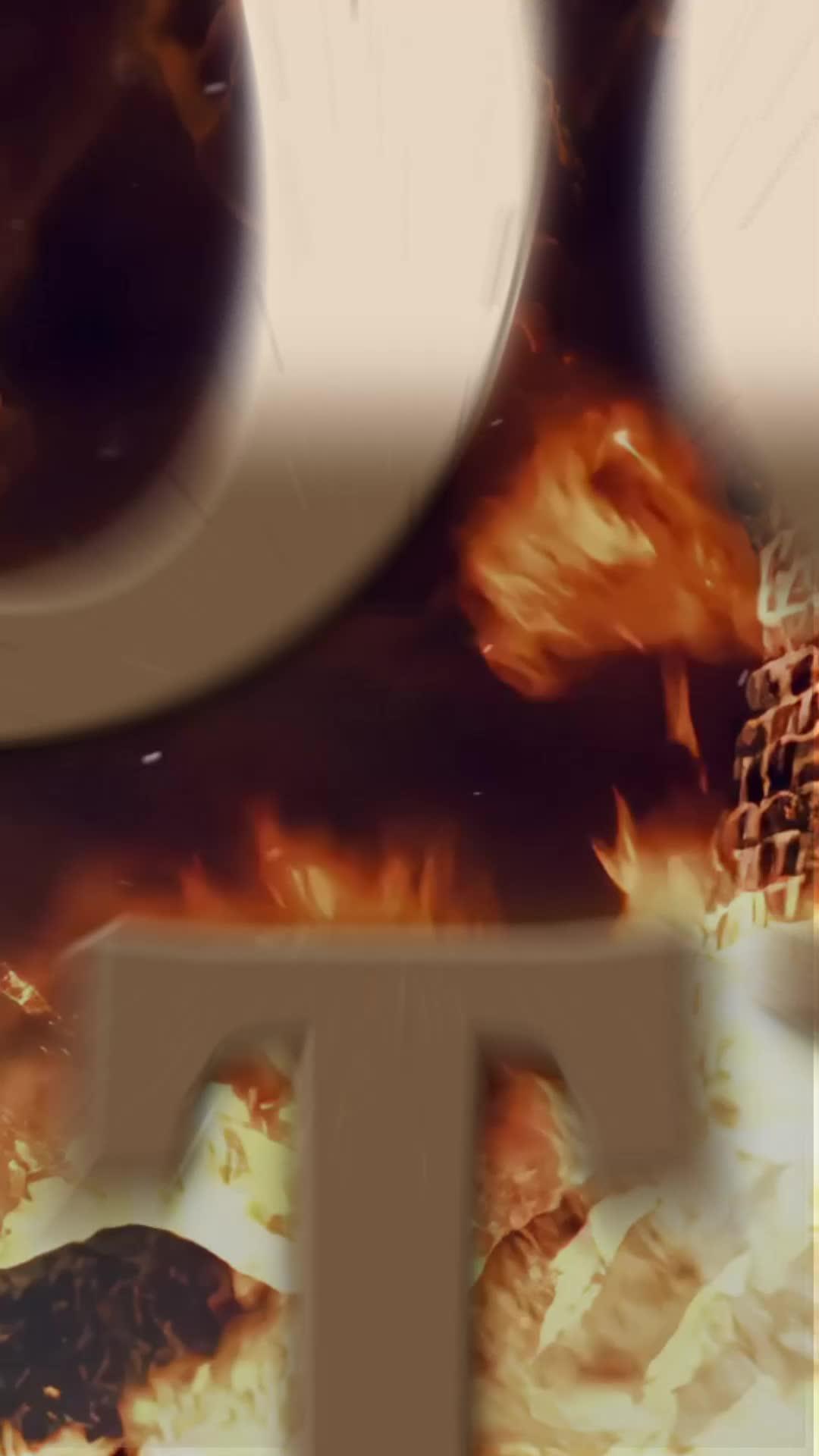 Show That You Are Worth To Win This War