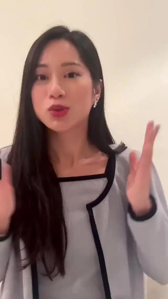 Translate Anywhere, Anytime!