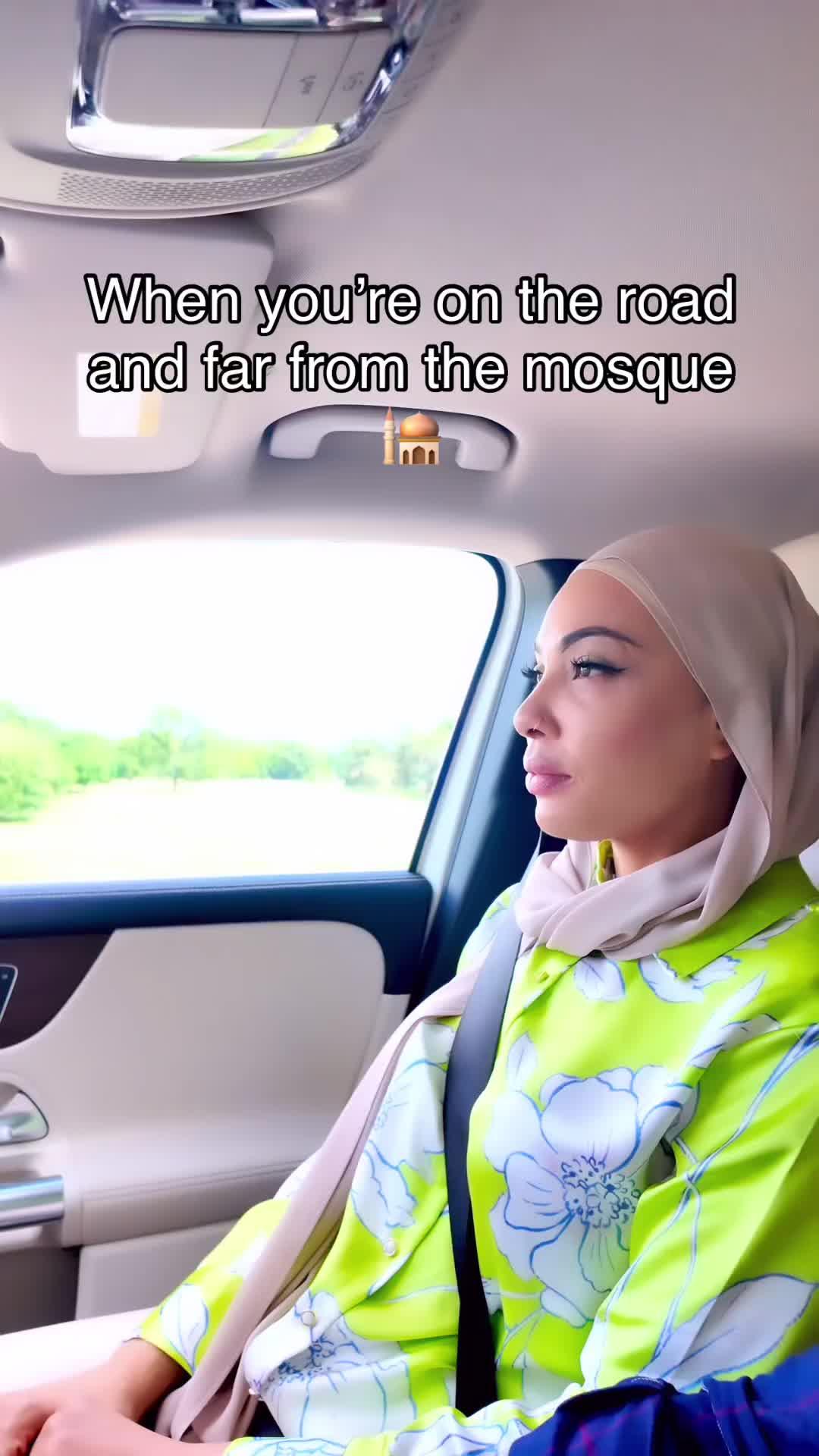 Download Muslim Assistant for Free!