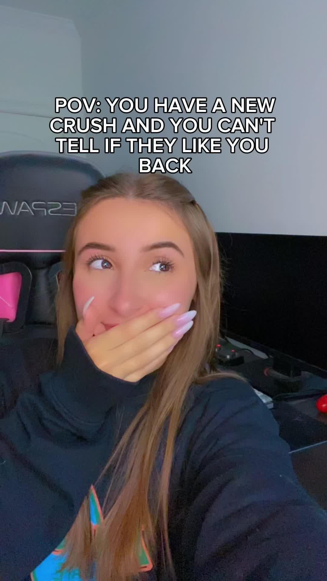 Will your ex come back to life?