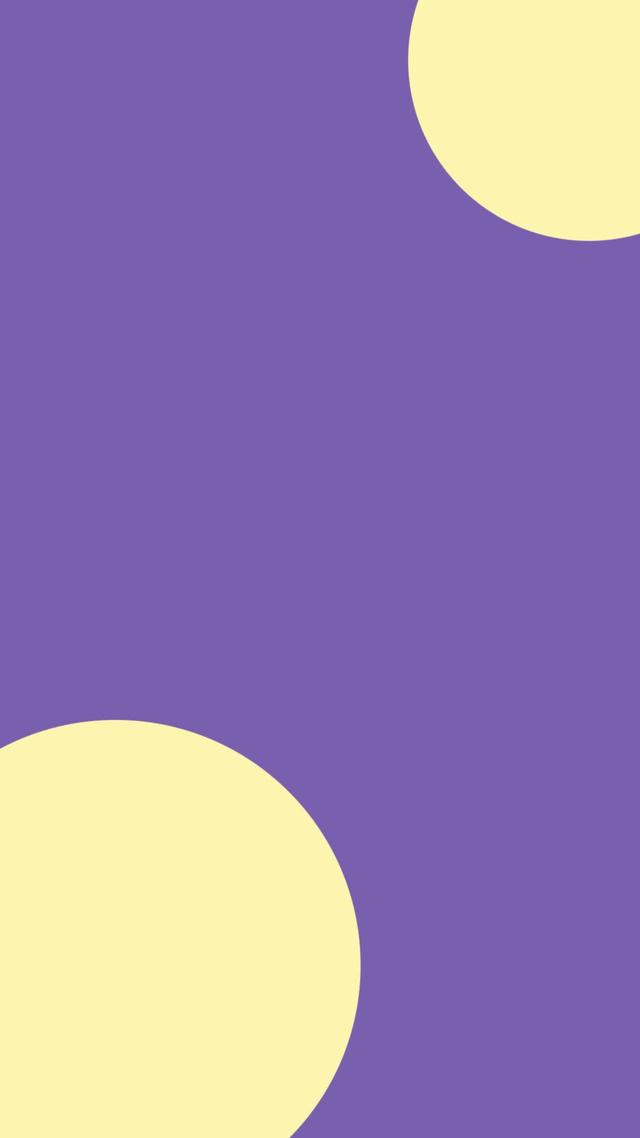 Butuh uang? hubungi kami