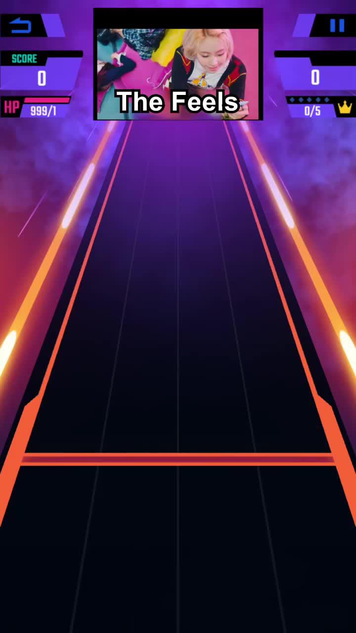 This game is so AMAZING! PLAY IT!