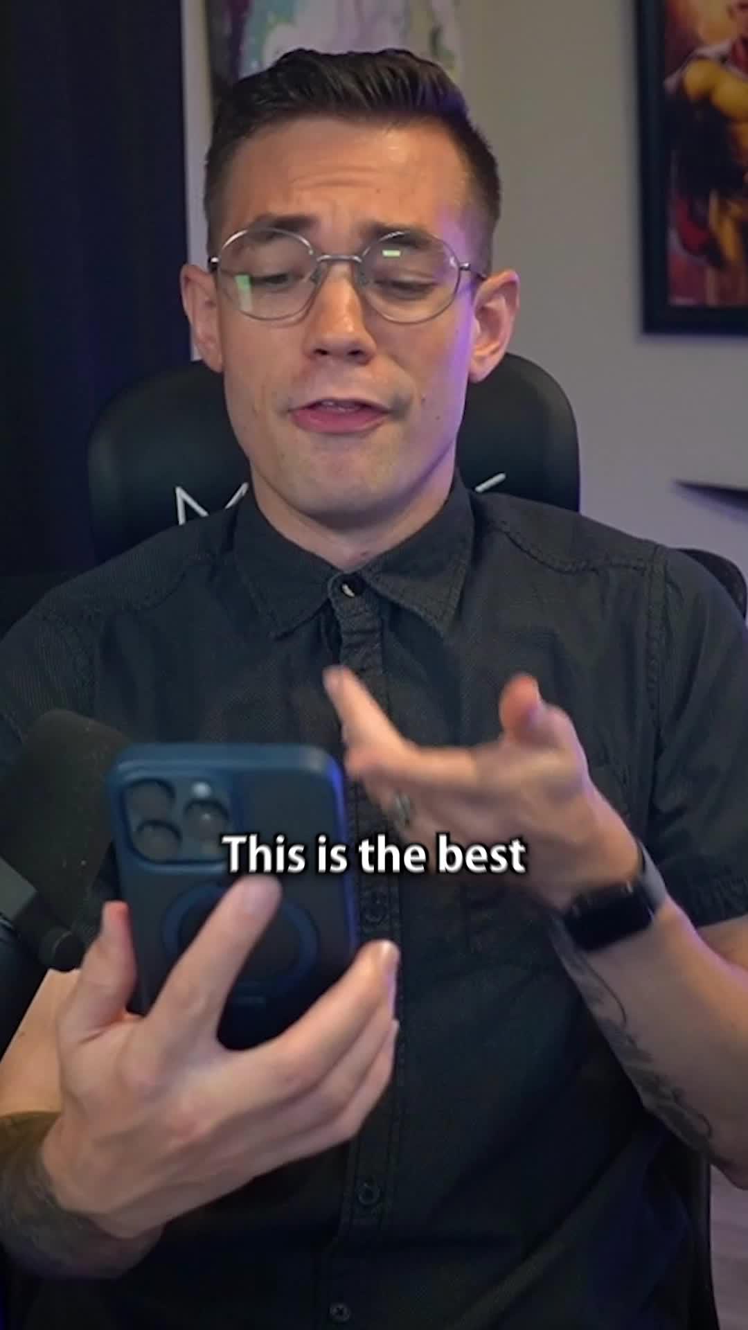 Need cash? Get up to $100 with Credit Genie. No Interest, No Credit Checks, Instant Deposits