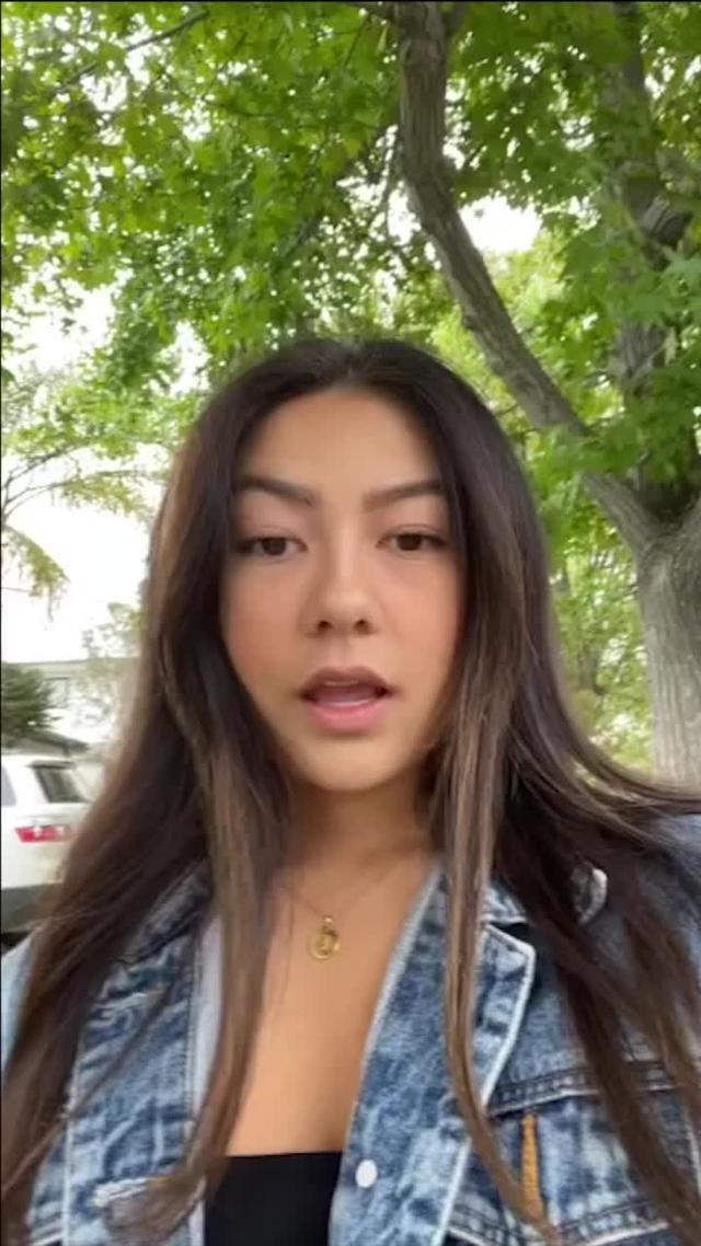 Tired of swiping? Download Summer - Dating & New Friends