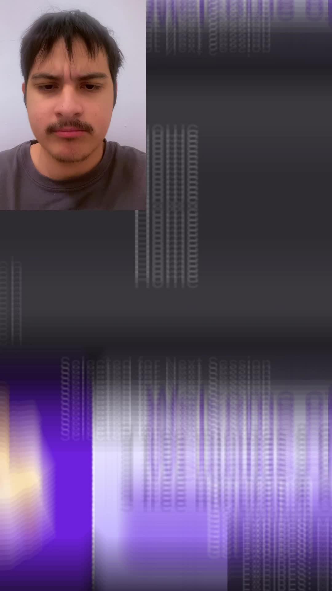 3 Free Minutes + 60% Off