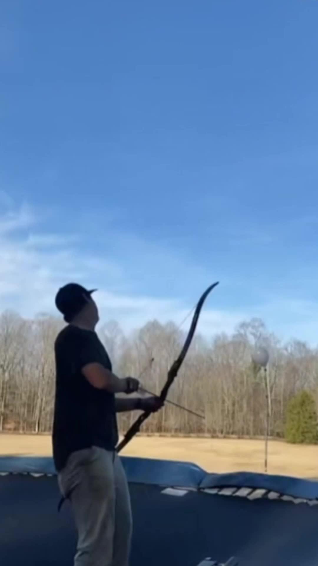 Super-hot casual strategy game! Play now for fun!