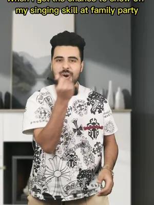 Unleash inner superstar - karaoke with new friends!