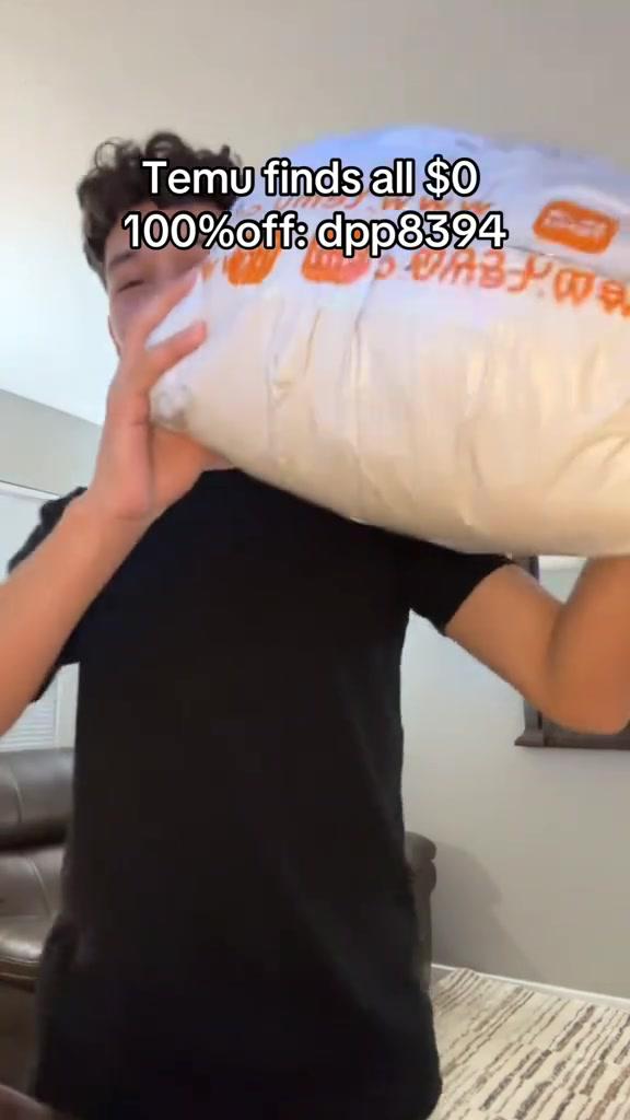 Underrated things i got from temu code: dpp8394 in #temu search bar for free with qualifying orders 🔗 in bio  #temuhaul #temufinds #temucodes#temudealcodes #viral #trending #foryou