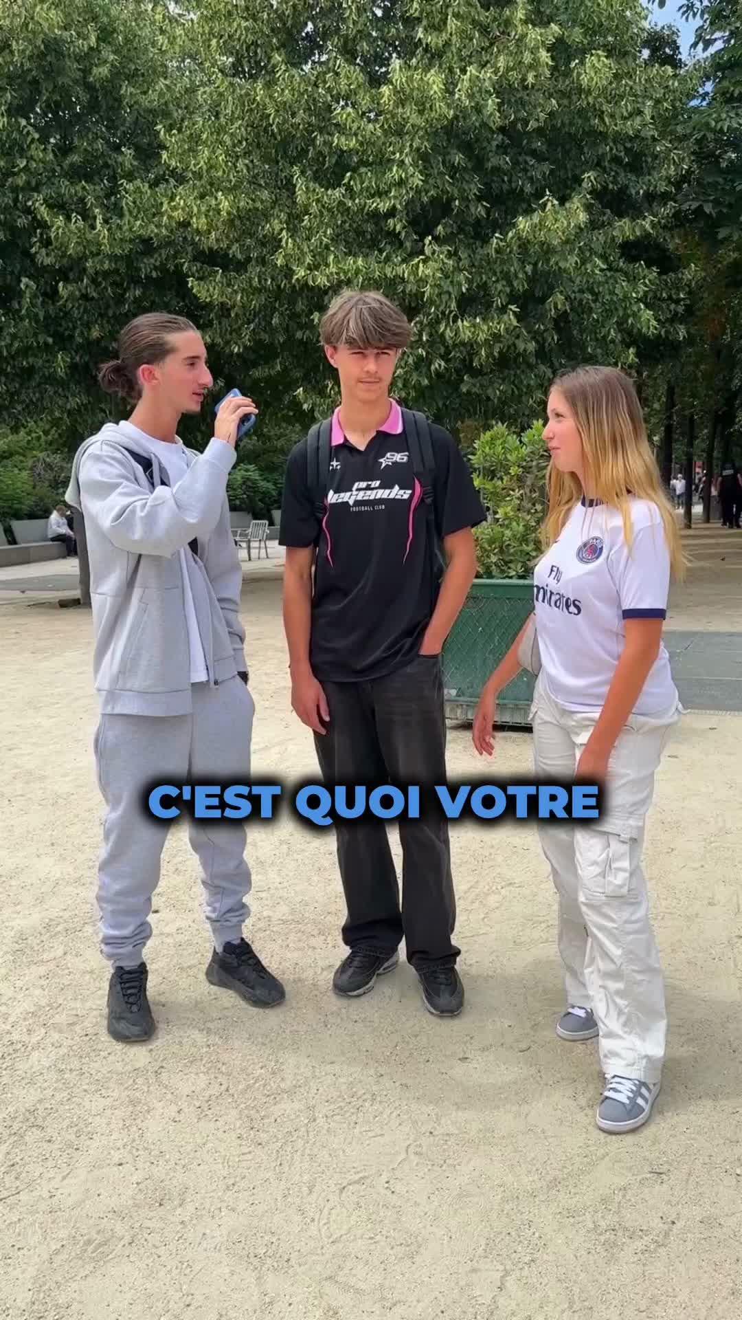 Téléchargez Rise of Kingdoms! 🚀 #davidnrj #microtrottoir#riseofkingdoms #ROK #10Mpower #games #gaming #funny