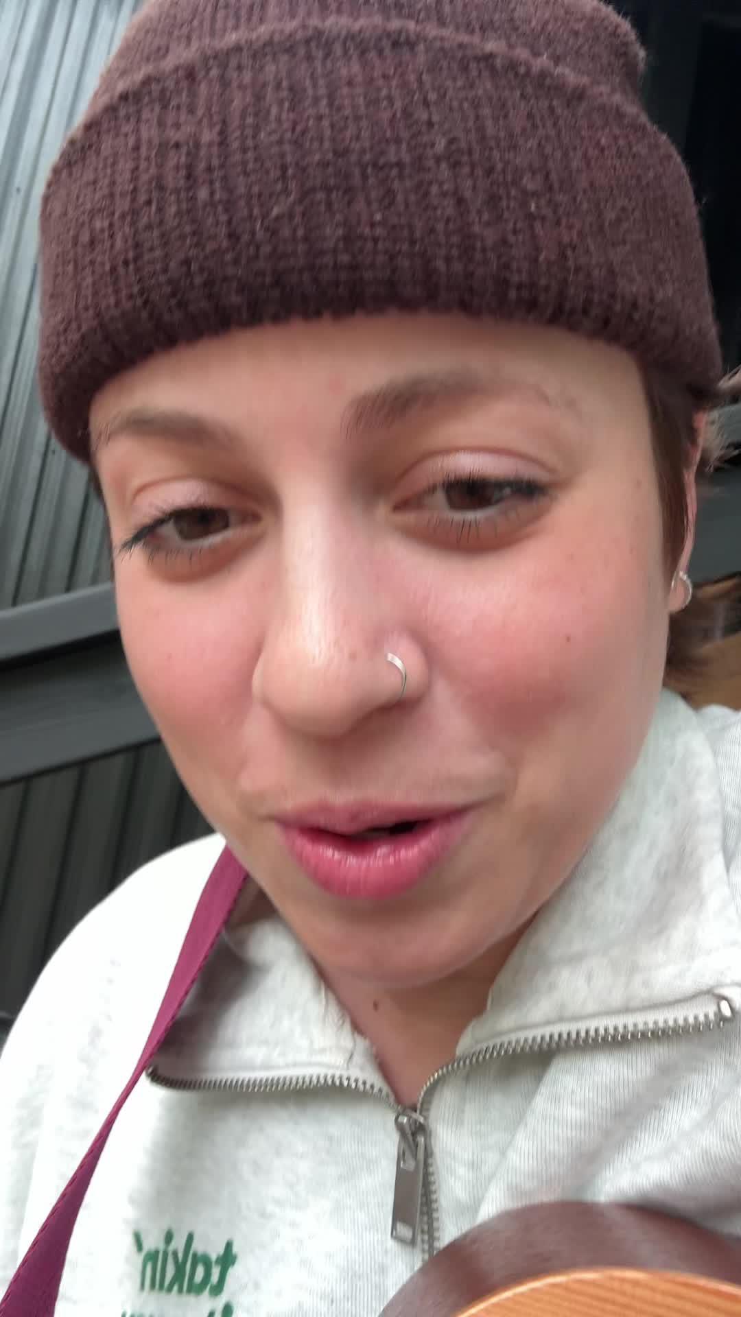 Learn to play guitar with Yousician. Get the app today!