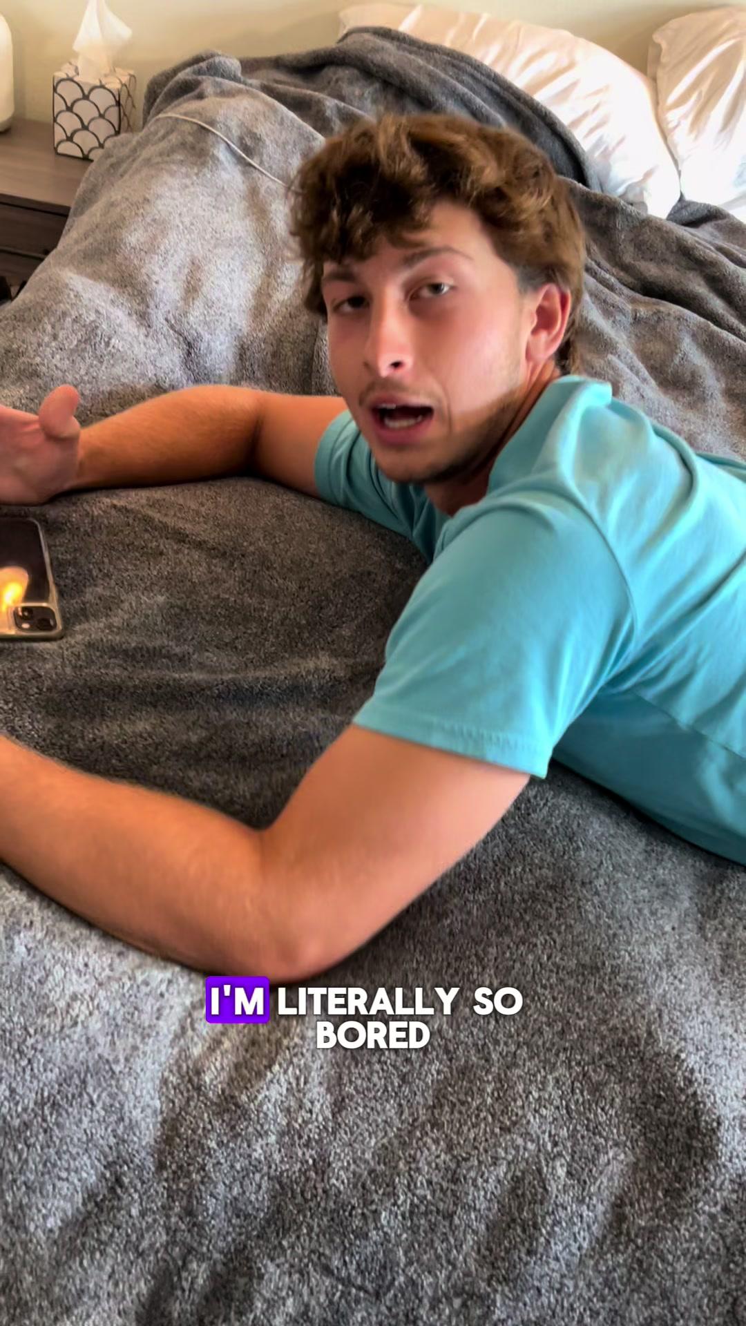 Confront Mighty Challenges,Epic Boss Battles,Unlock Legendary heroes and more!