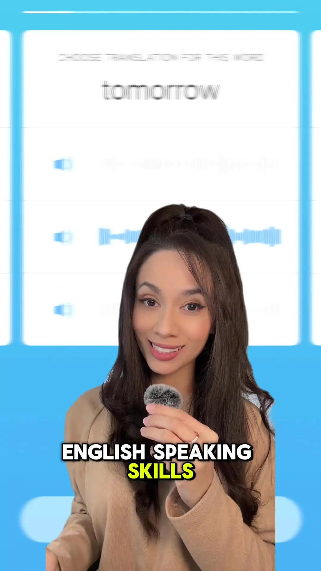 Do you speak English?