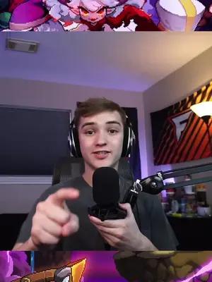 I am in LOVE with the art in this game.