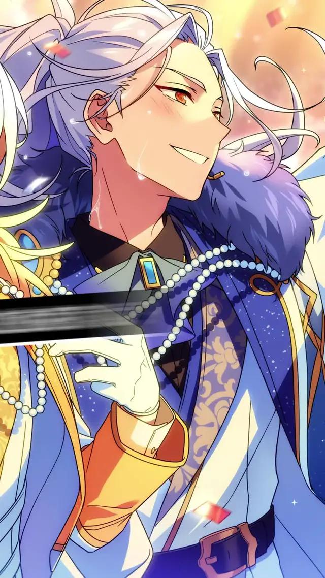 アイドル 乱 凪砂に会いに行こう！