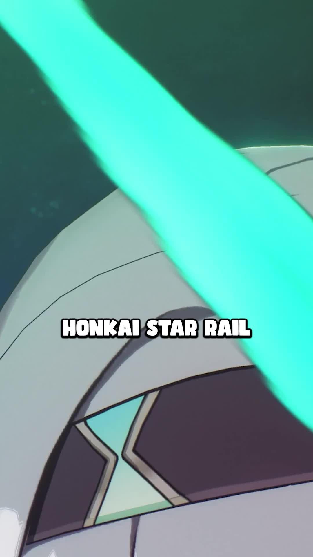 Play now and get exclusive rewards!