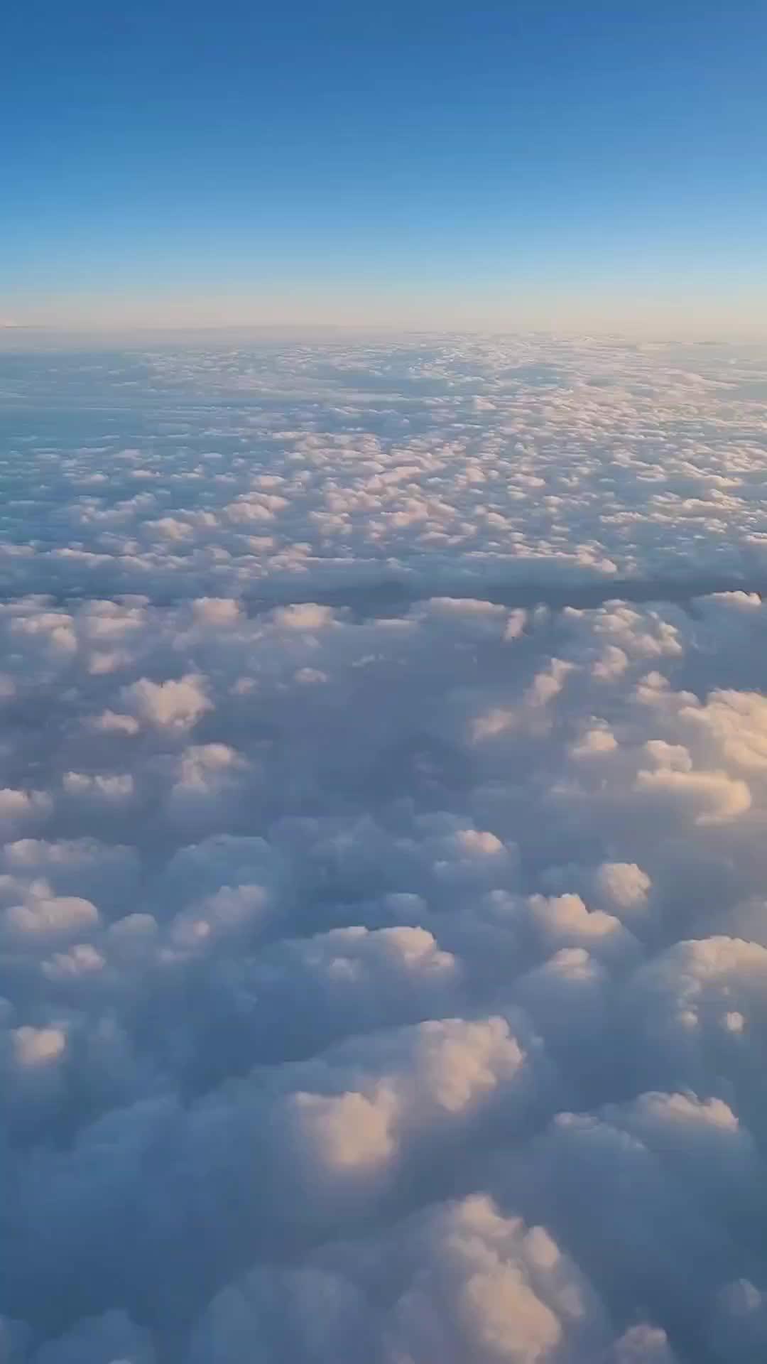 The ultimate boredom-busting break!