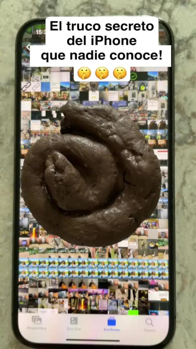 ¡Definitivamente no conocías esta función de limpieza de memoria de iPhone!