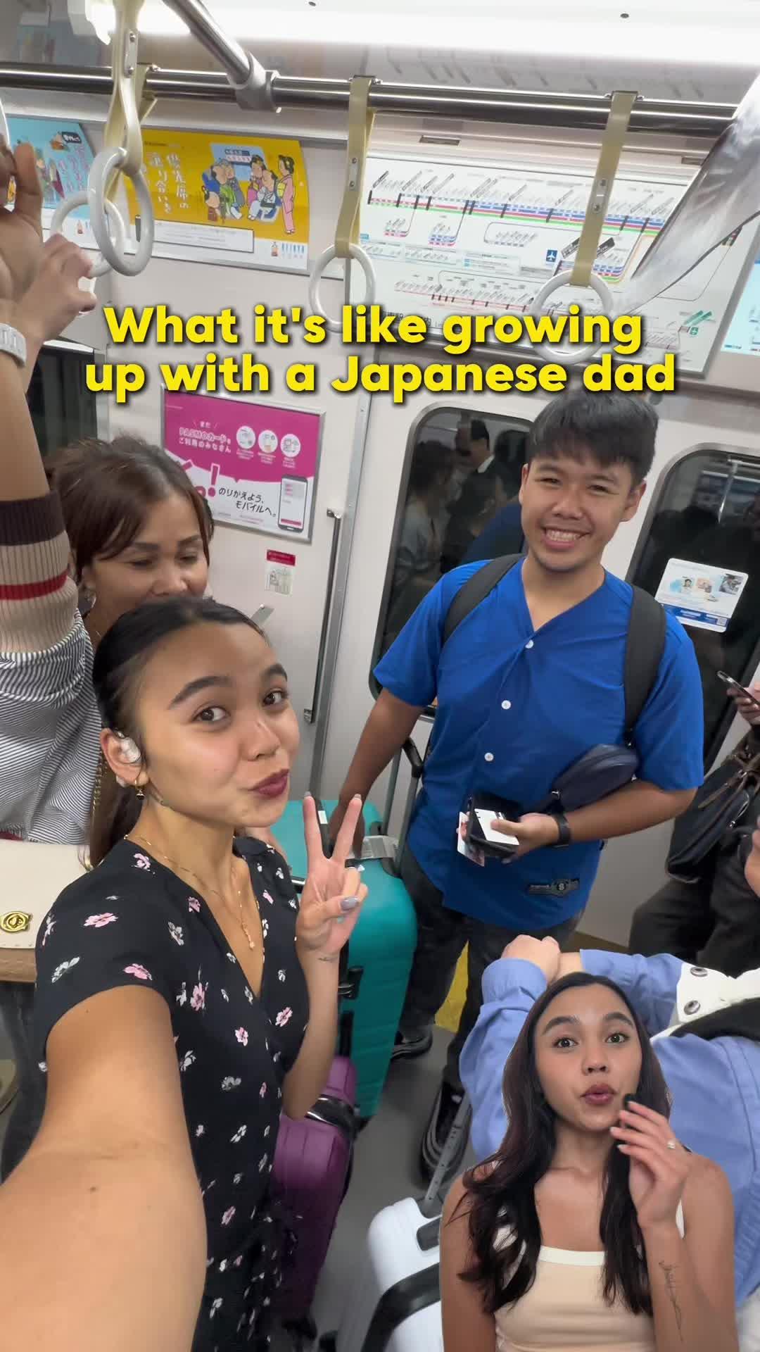 Are you learning Japanese? 📚 Download Bunpo on the App Store & Google Play for free! 🇯🇵 #LearnJapanese #Japanese #LanguageLearning #JLPT #BunpoApp