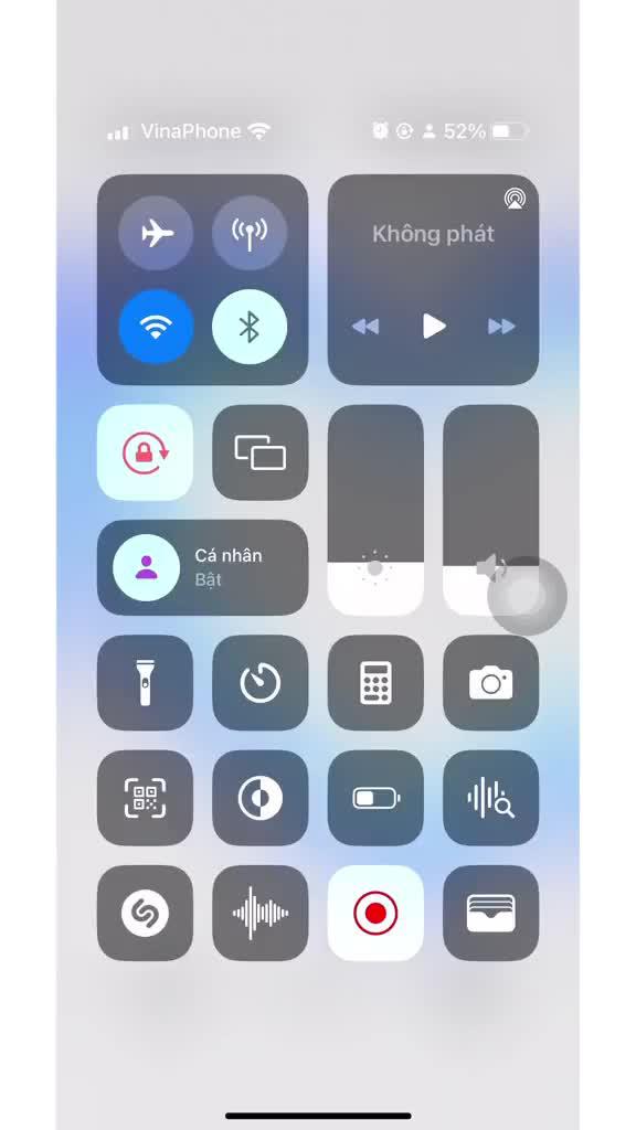 Powerful and FREE app! Try it today!