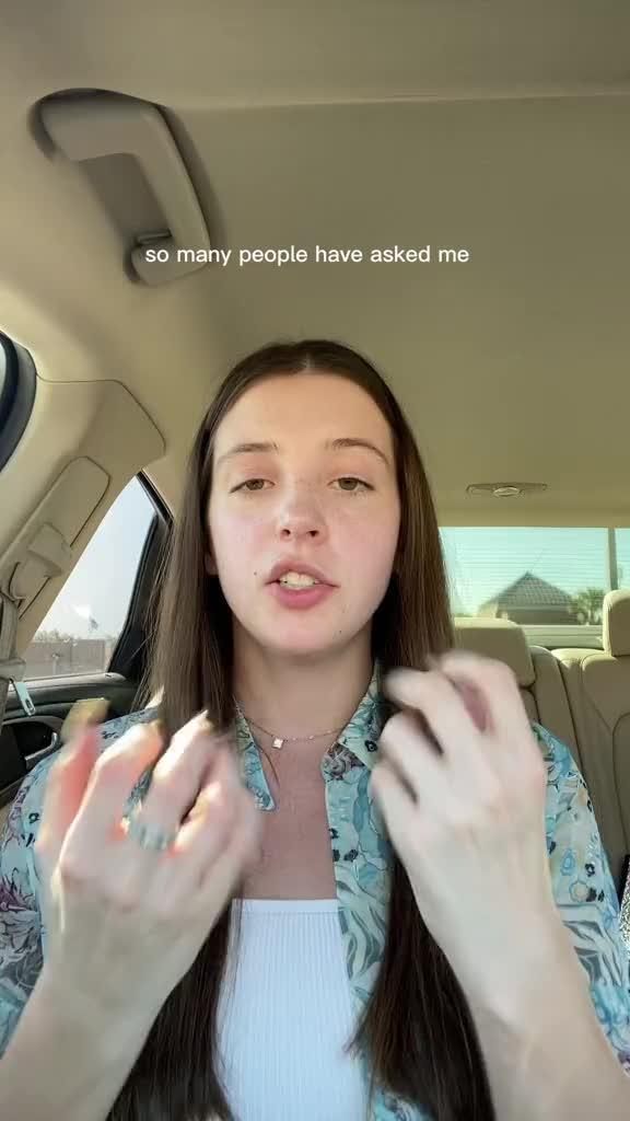 Learn sign language in just 10 mins/day!