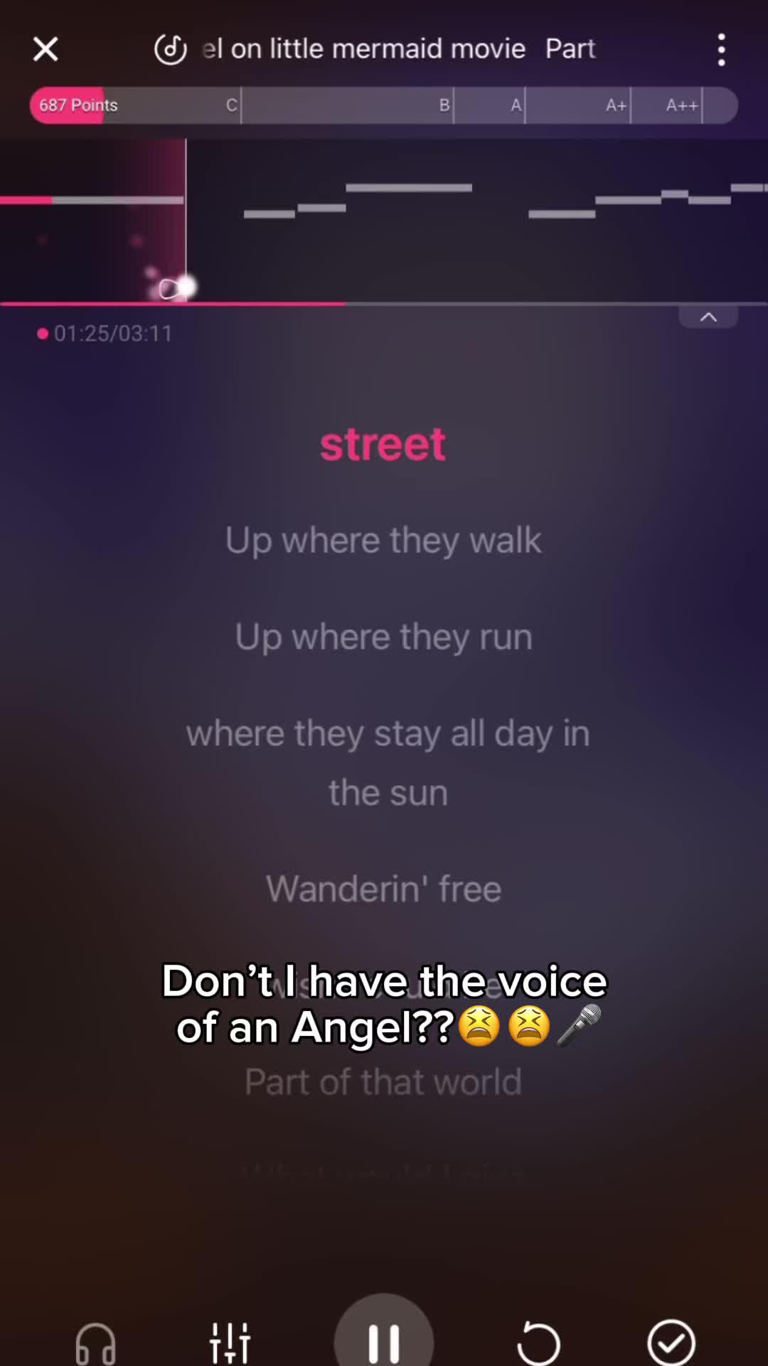 Unleash the Singer in you and Enjoy Singing from Today!