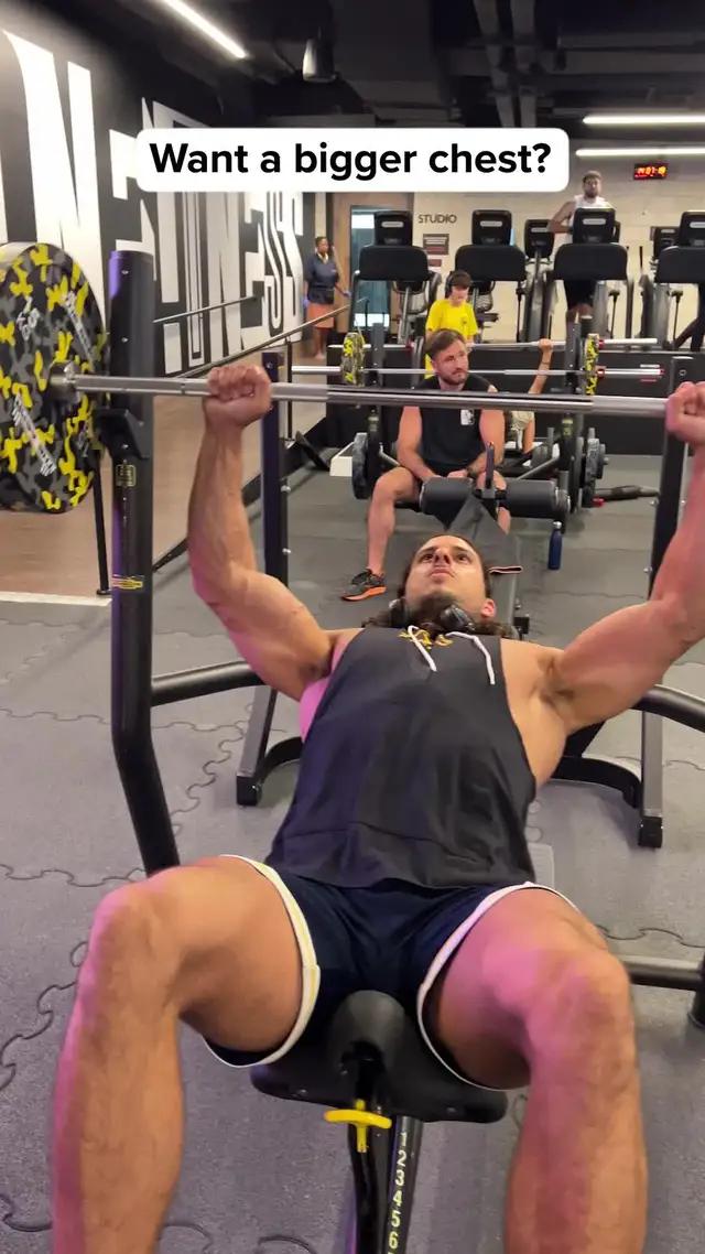 Start training with a custom-built plan.