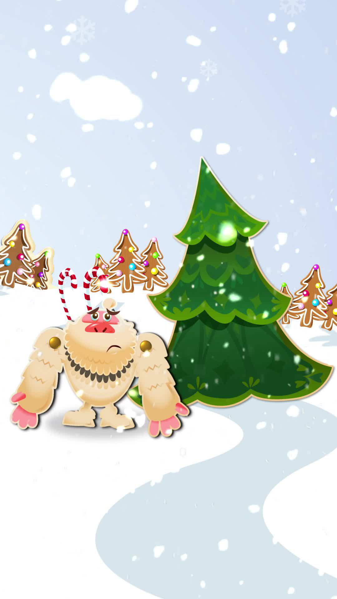 Play Candy Crush Today!