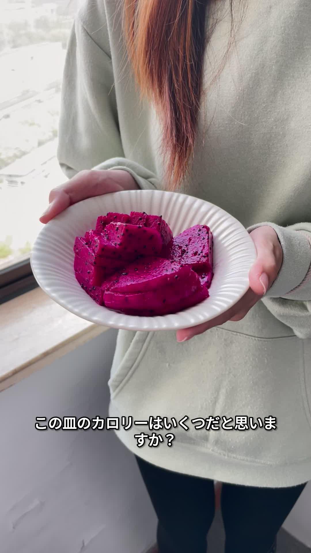 あなたのギャラリーからカロリーを追跡してください。今日から健康的な食事を始めましょう！