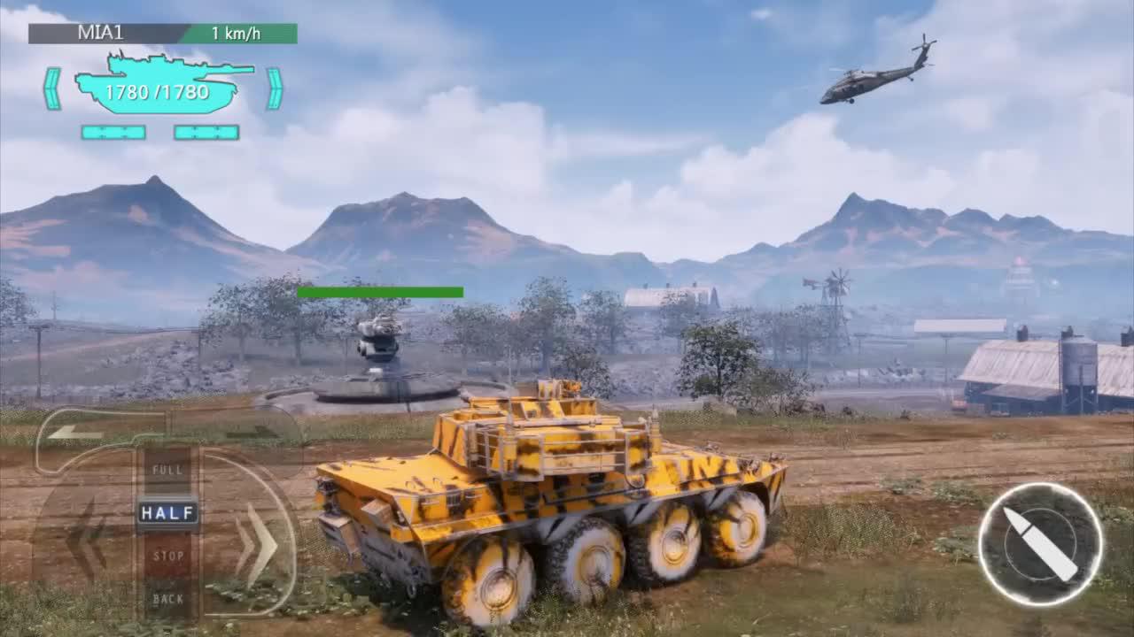 Free download, Try it now!!!