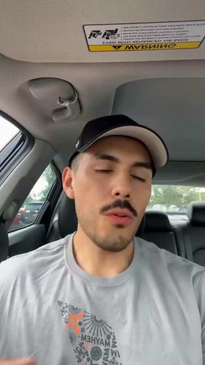 Purrrr -feed&rescue stray cats: Online Feeding Entertainment