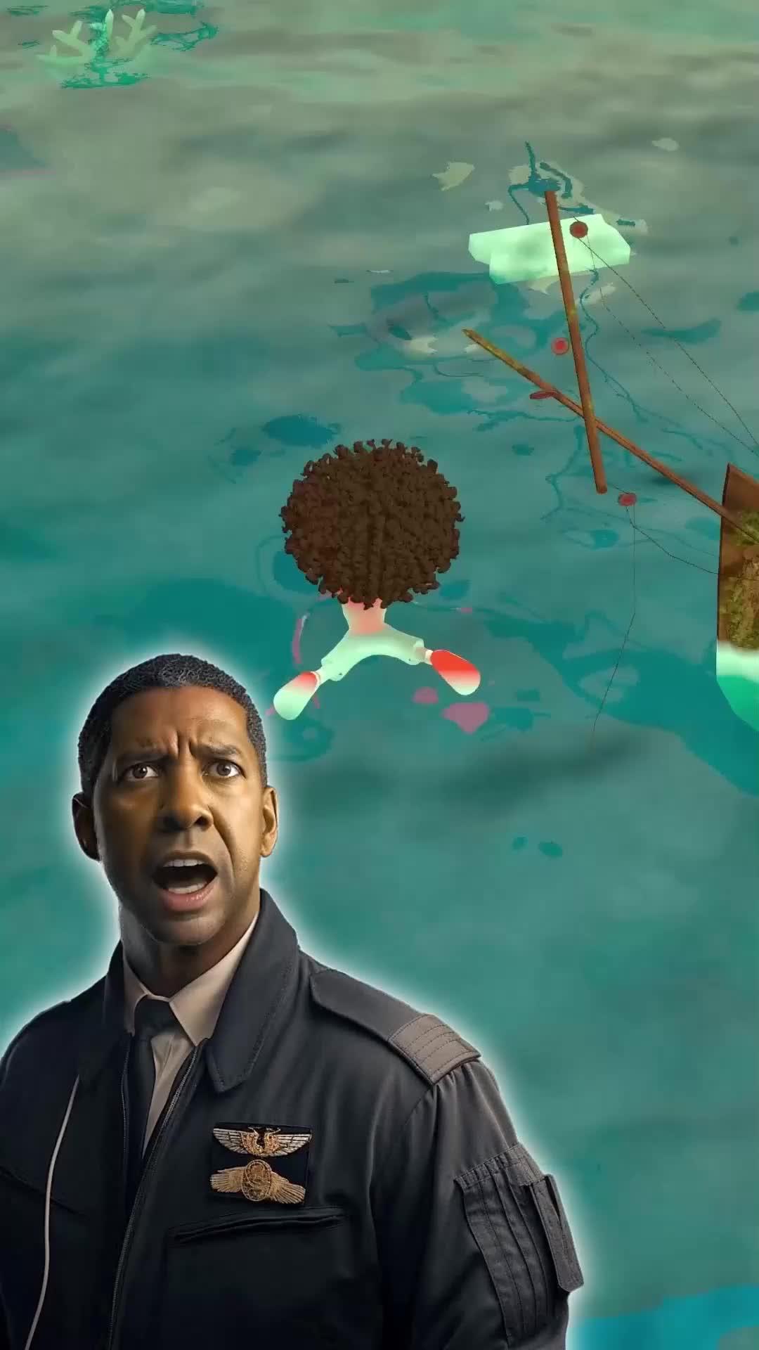 This game is so addictive