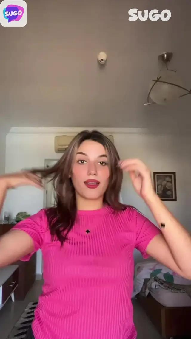 دردشة غير محدودة والتعرف على توام روحك.