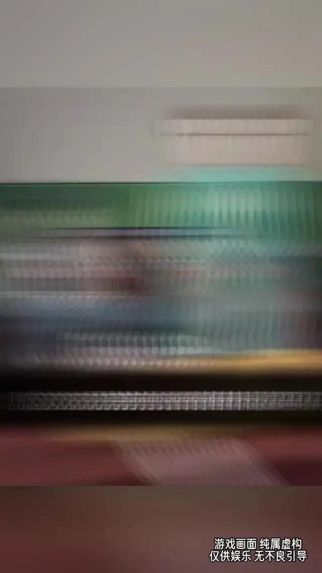 真正的恐怖益智遊戲 - 免費開玩！