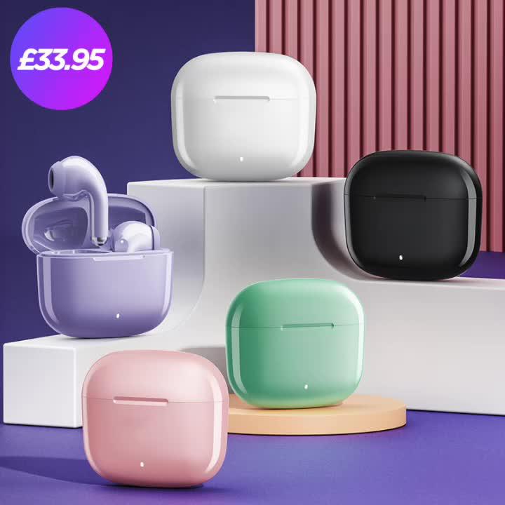 Get yours here 50% OFF!