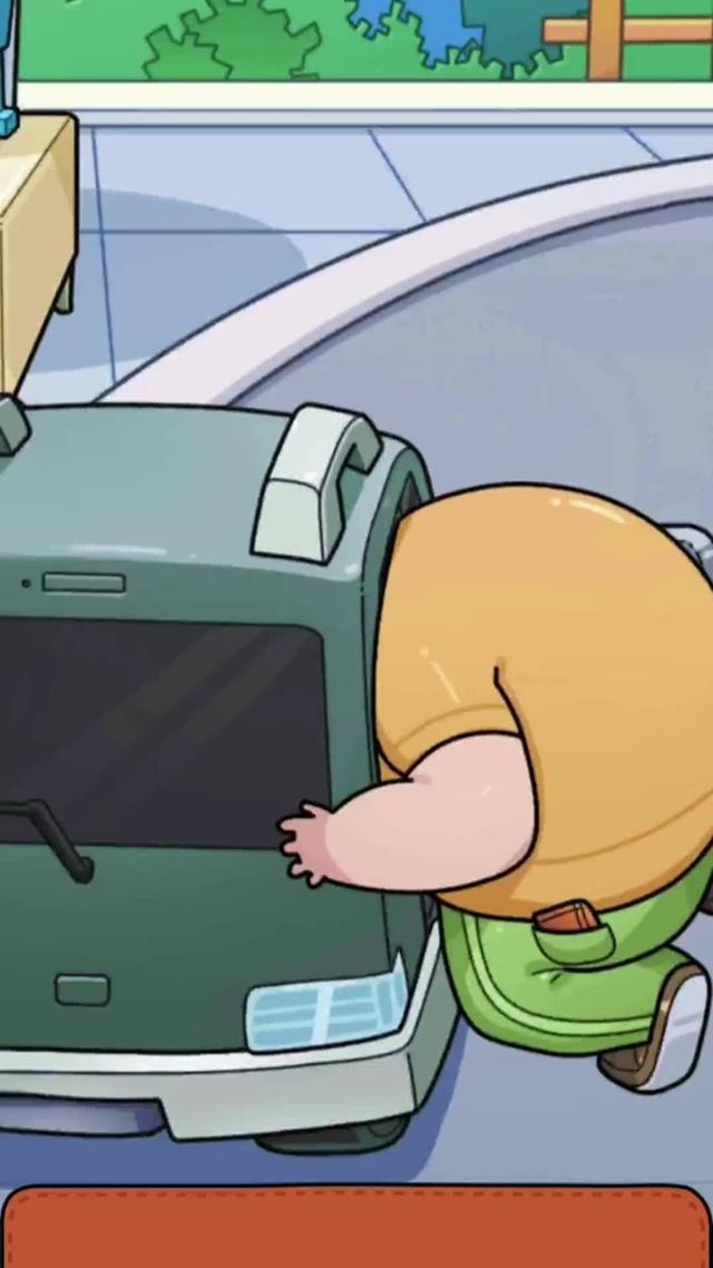 評分超高！你能玩到第幾關？