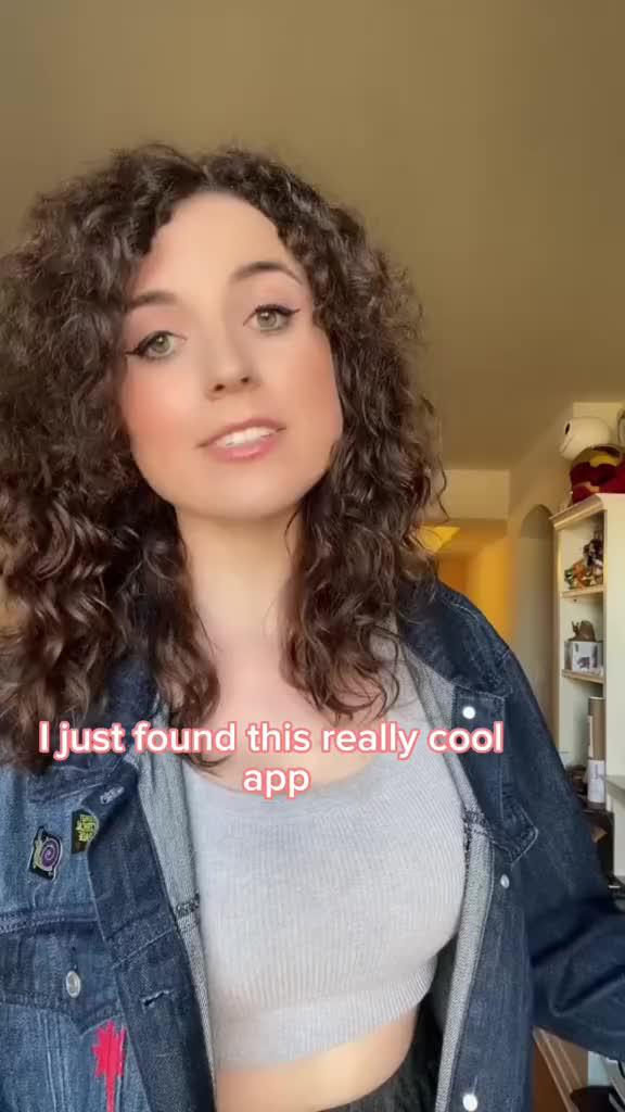 Create art with AI!