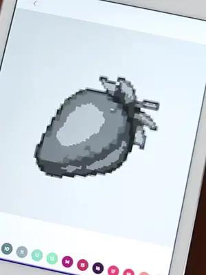 Get creative and mindfull