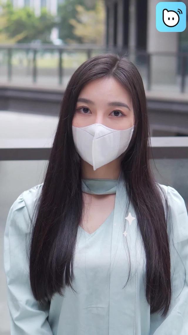 超多正妹在線求愛，你喜歡的類型都有哦