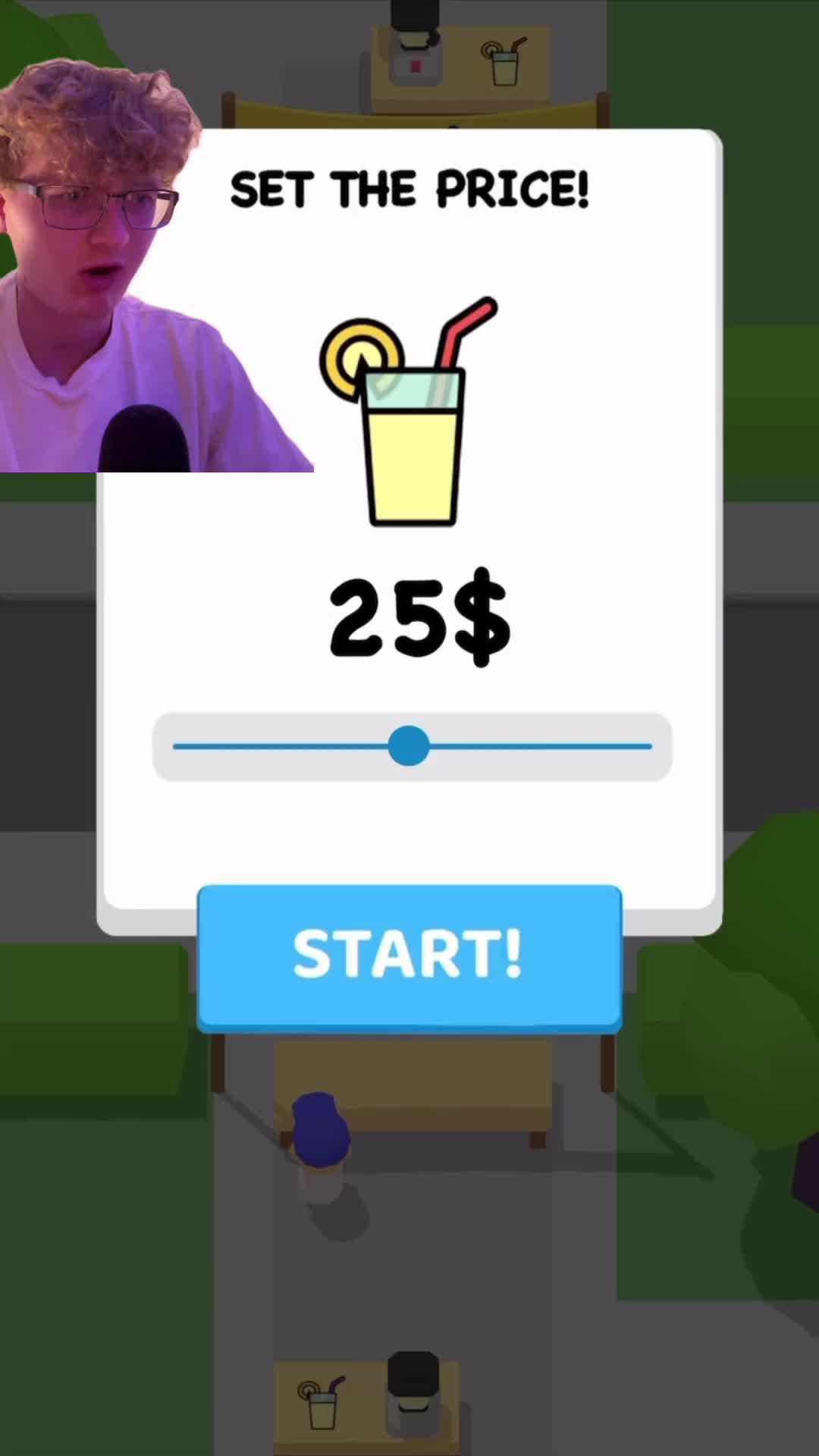 Run your restaurant YOUR way!