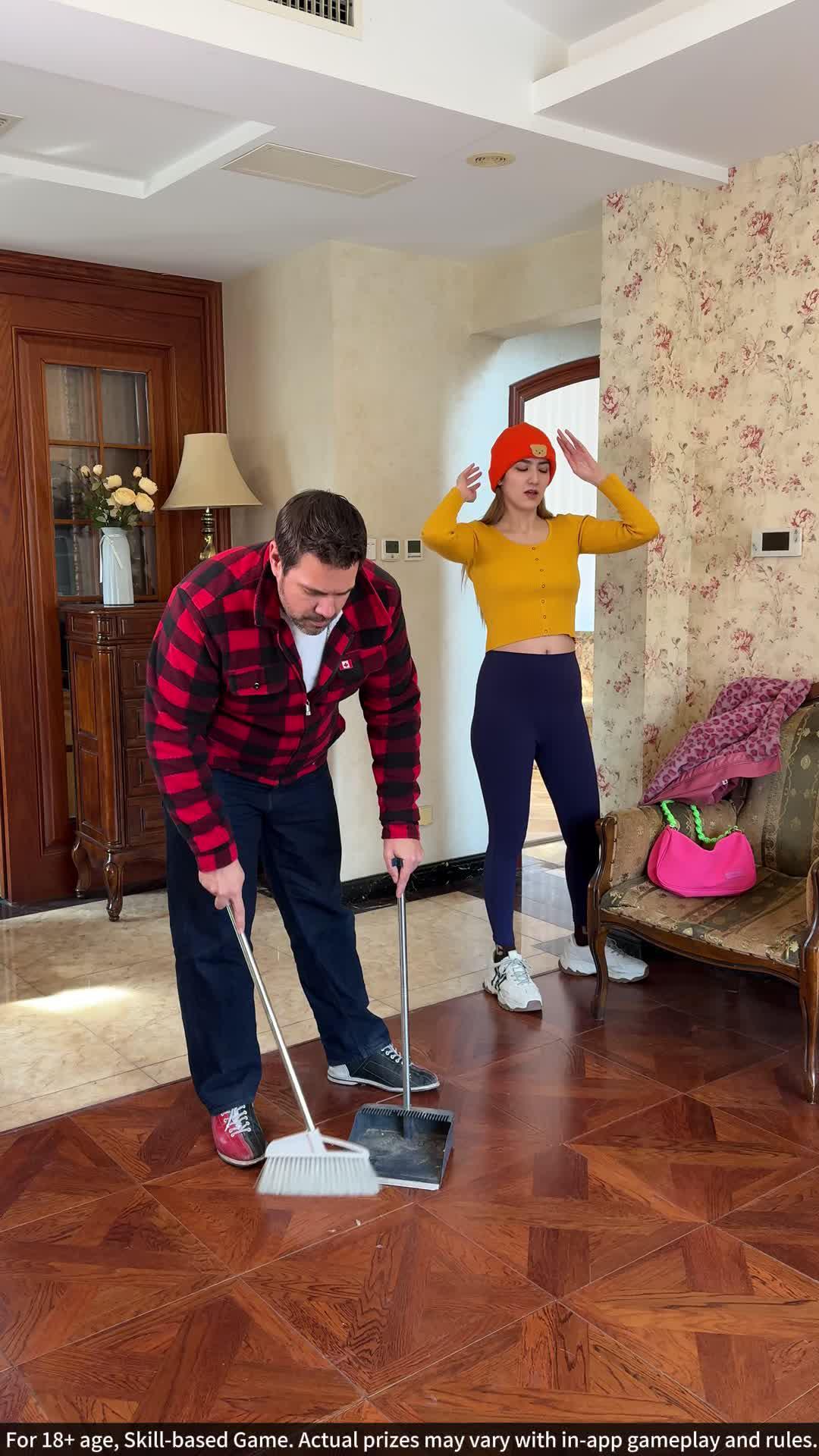 Play tournaments on Bingo Tour and get real money