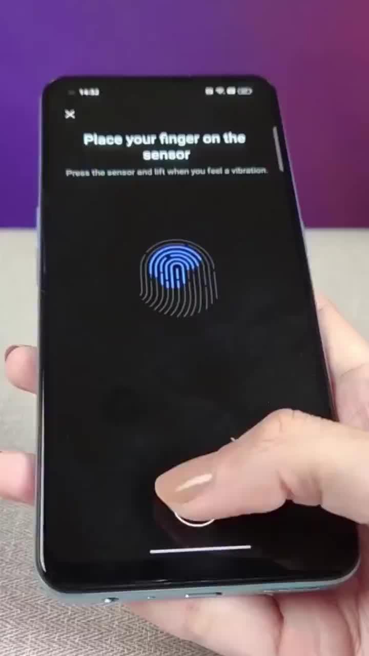 Fonts Keyboard offers a unique experience!