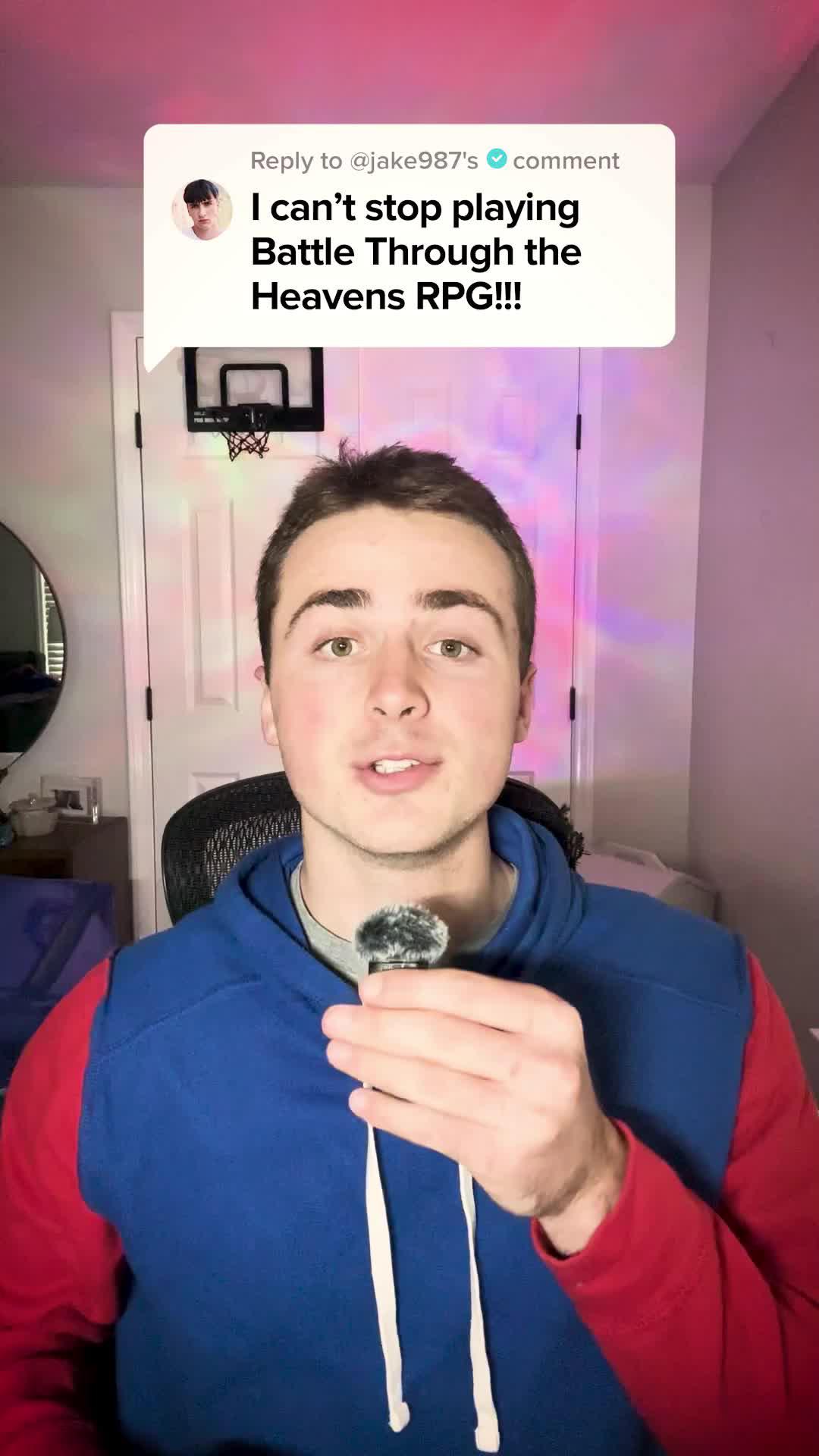 best Idle RPG | Dual IP authorization for animation and novels