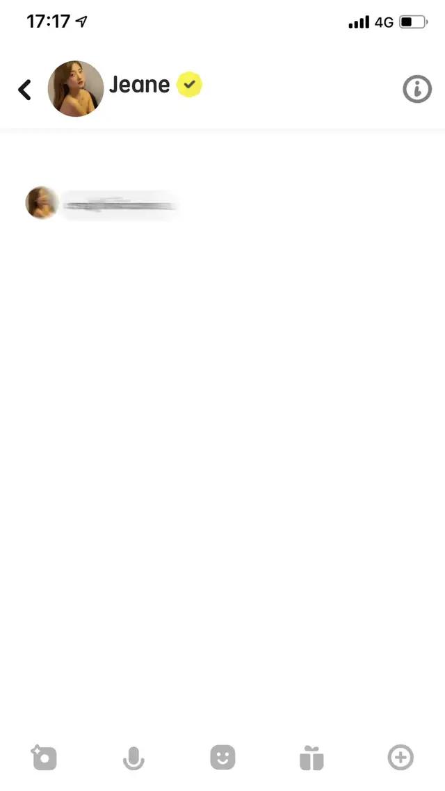 แอปที่ผู้หญิงไทยชอบเล่นมากที่สุด