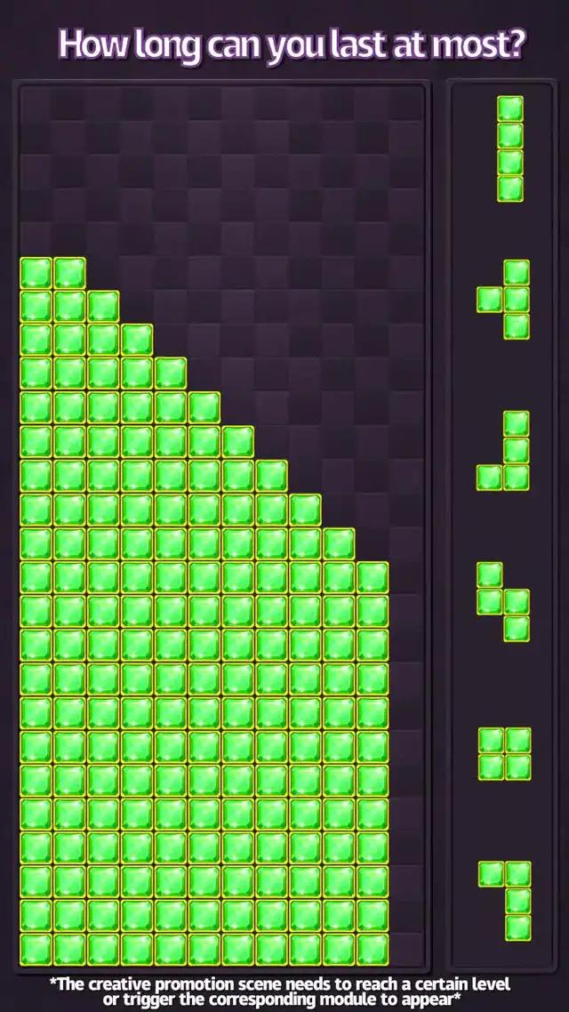 Can't stop playing this puzzle game!